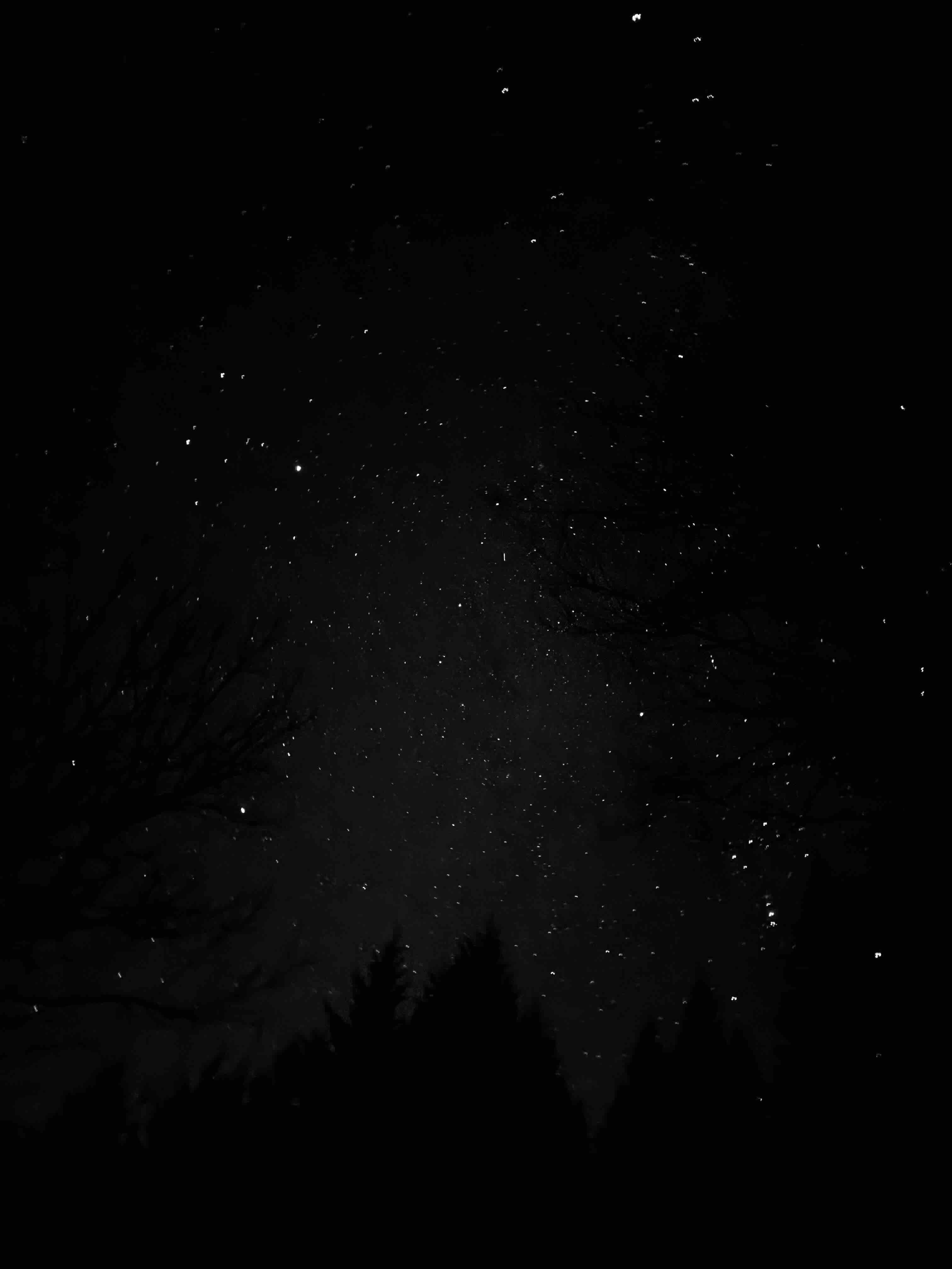 background-image